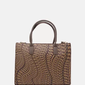 Valentino Bags - SAMOSA