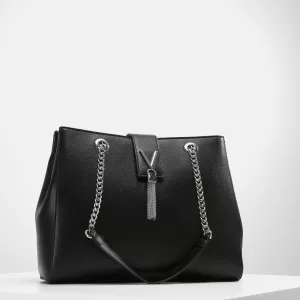 Valentino Bags - DIVINA - Tote bag