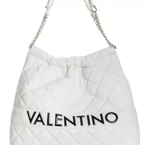 Valentino bags - Summer Bianca