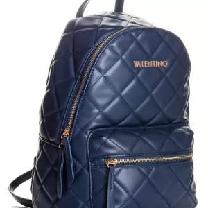 Valentino Bags - Backpack Blue