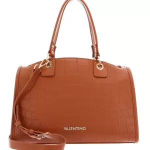 Valentino Bags -Sky Princess Bag Cuoio