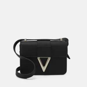 Valentino Bags - PENELOPE Nero