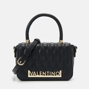 Valentino Bags - COPACABANA